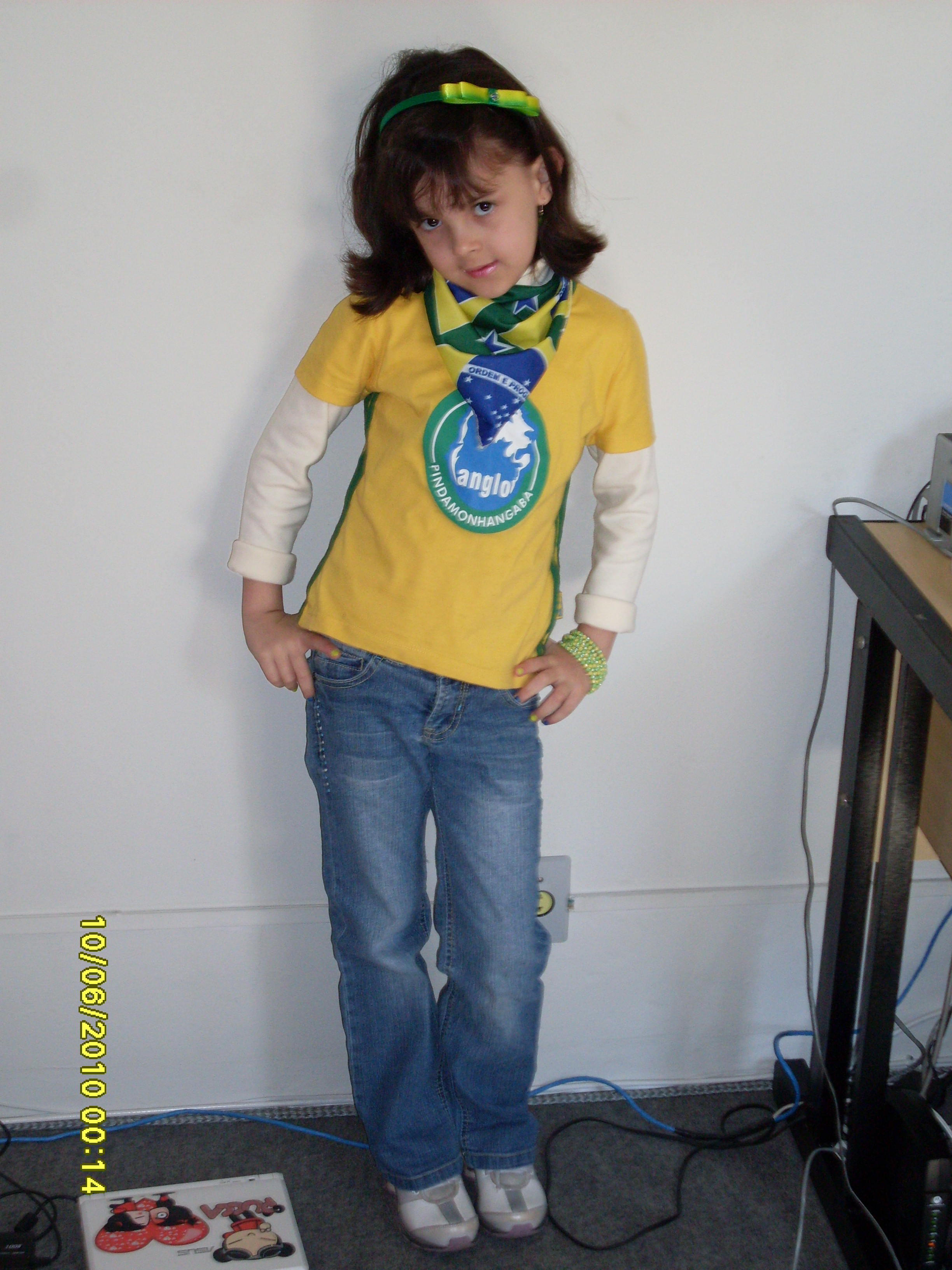 2010-06-10 00:14:31