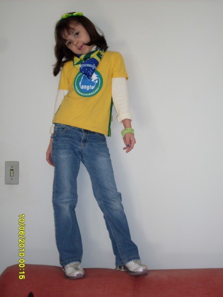 2010-06-10 00:15:32