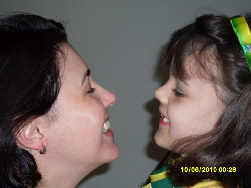 2010-06-10 00:28:14