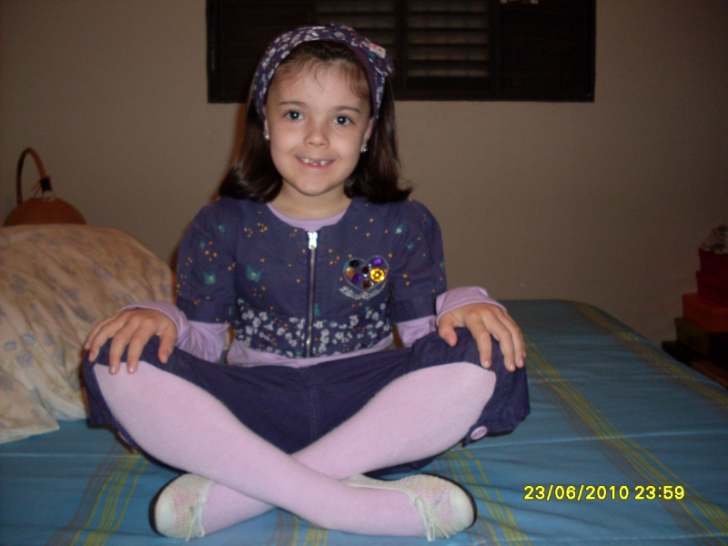 2010-06-23 23:59:18