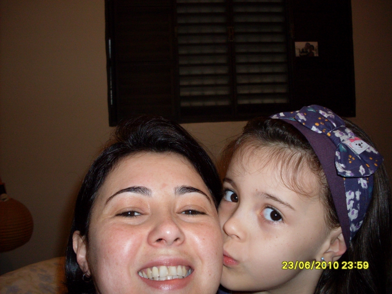 2010-06-23 23:59:42