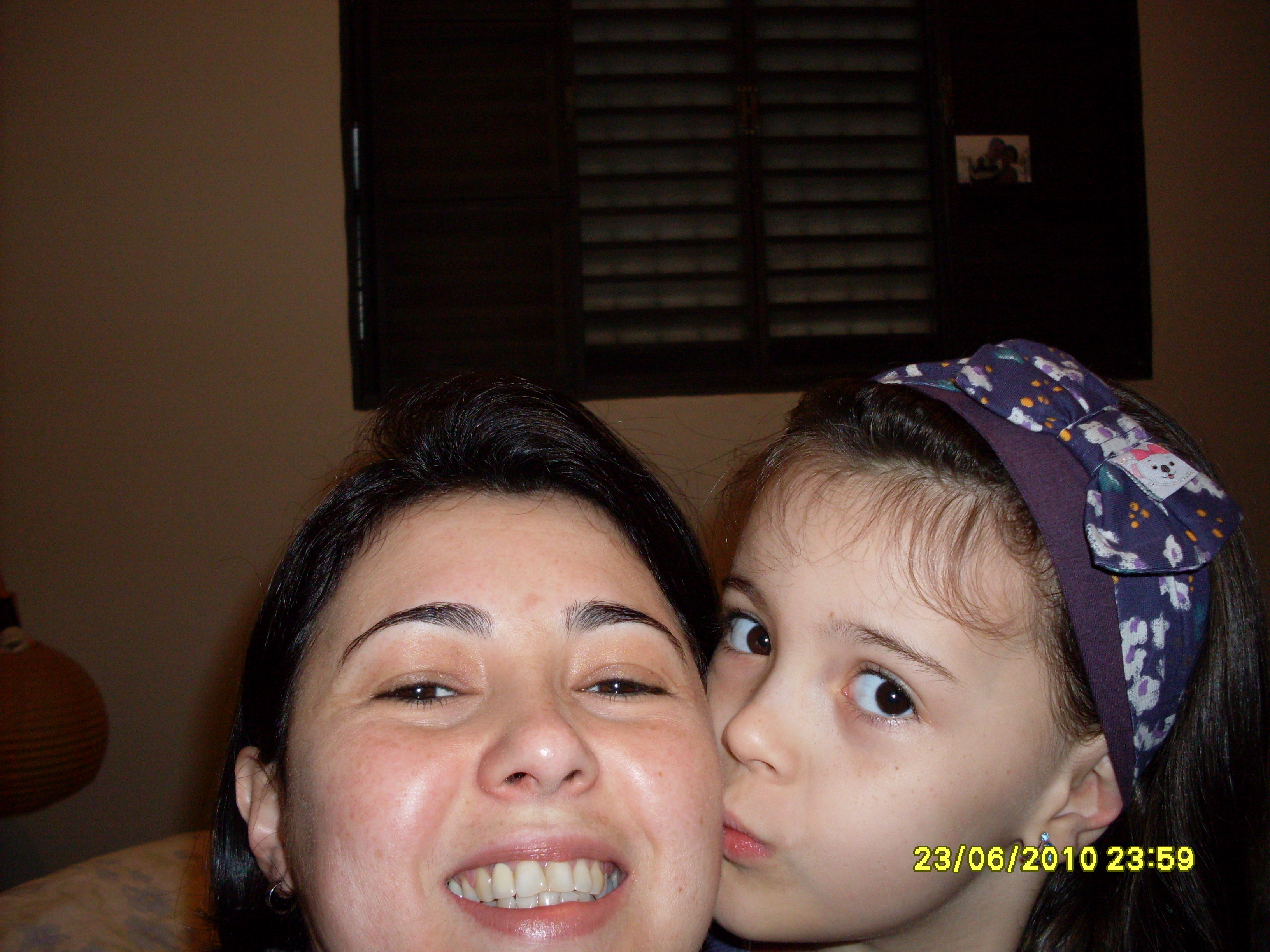 2010-06-23 23:59:42