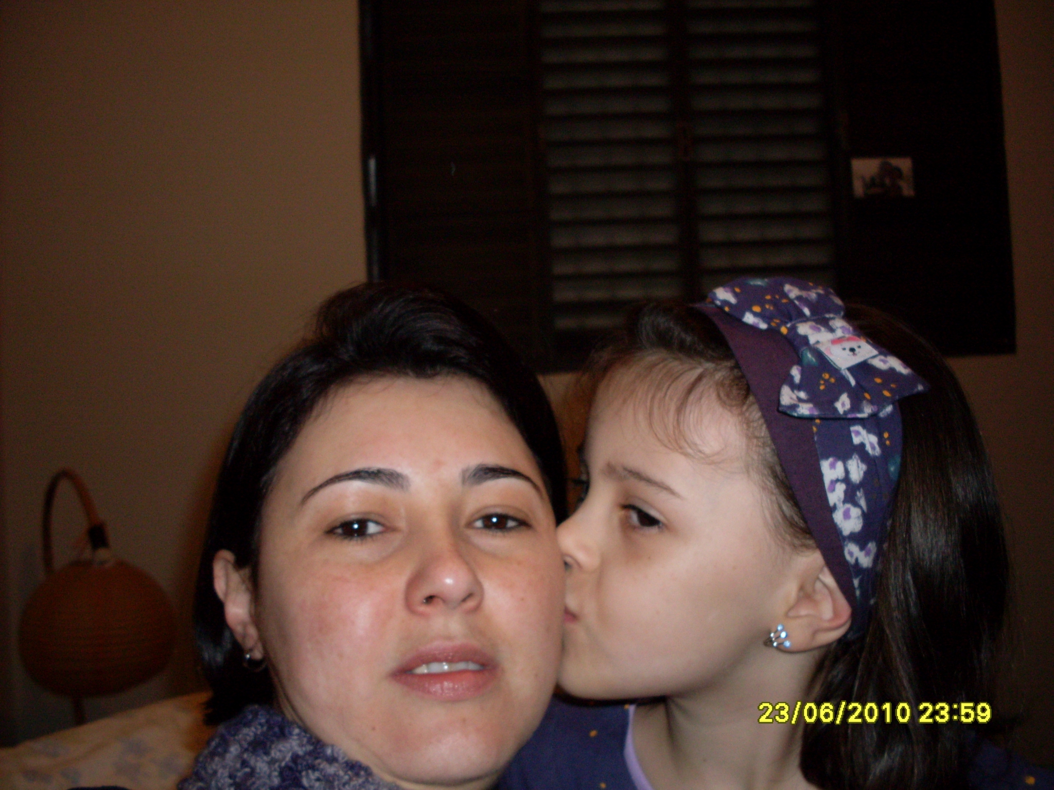 2010-06-23 23:59:54