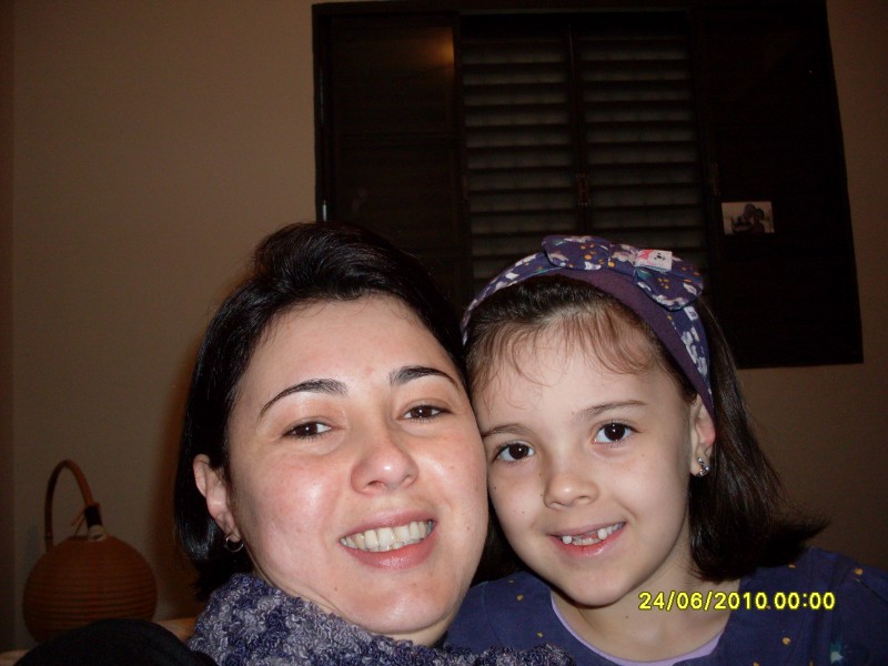 2010-06-24 00:00:05