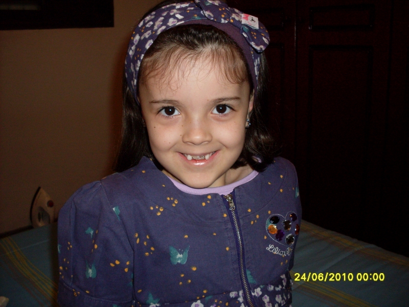 2010-06-24 00:00:22
