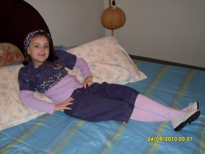 2010-06-24 00:01:47