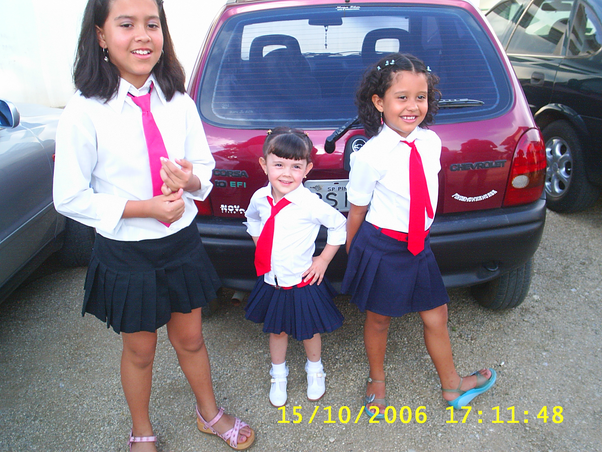 2006-10-15 17:11:52