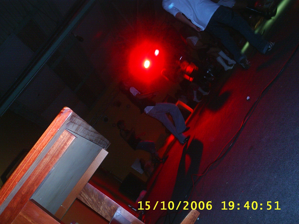 2006-10-15 19:40:55