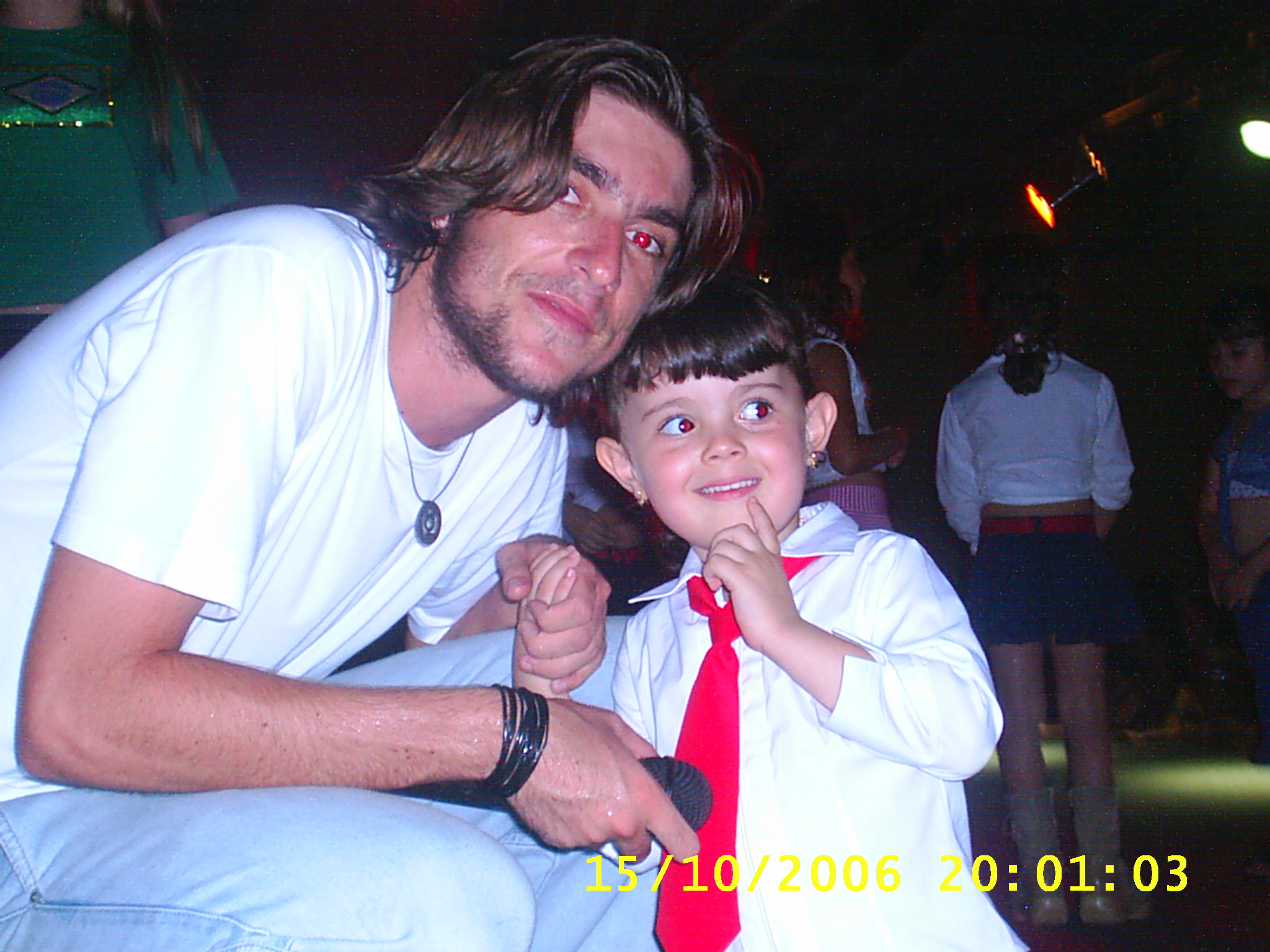 2006-10-15 20:01:07