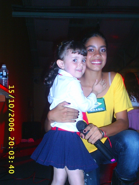 2006-10-15 20:03:44
