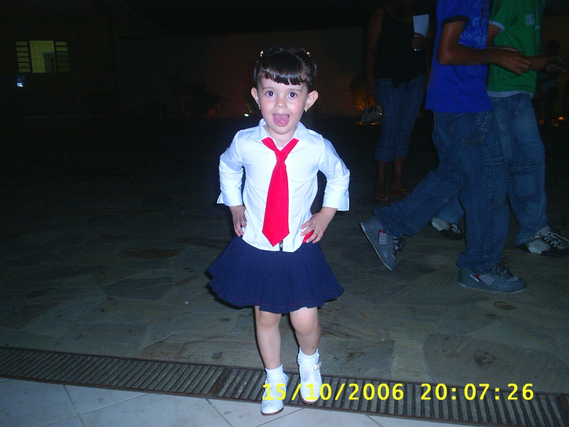 2006-10-15 20:07:31