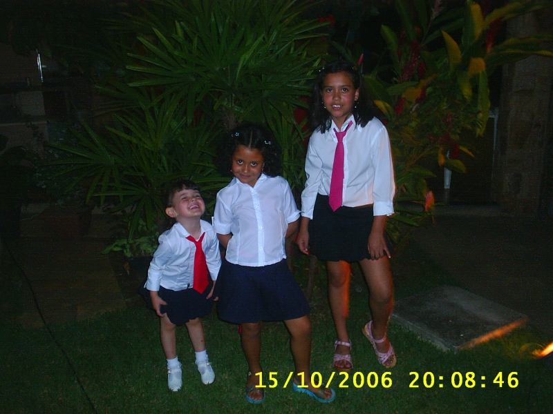 2006-10-15 20:08:50