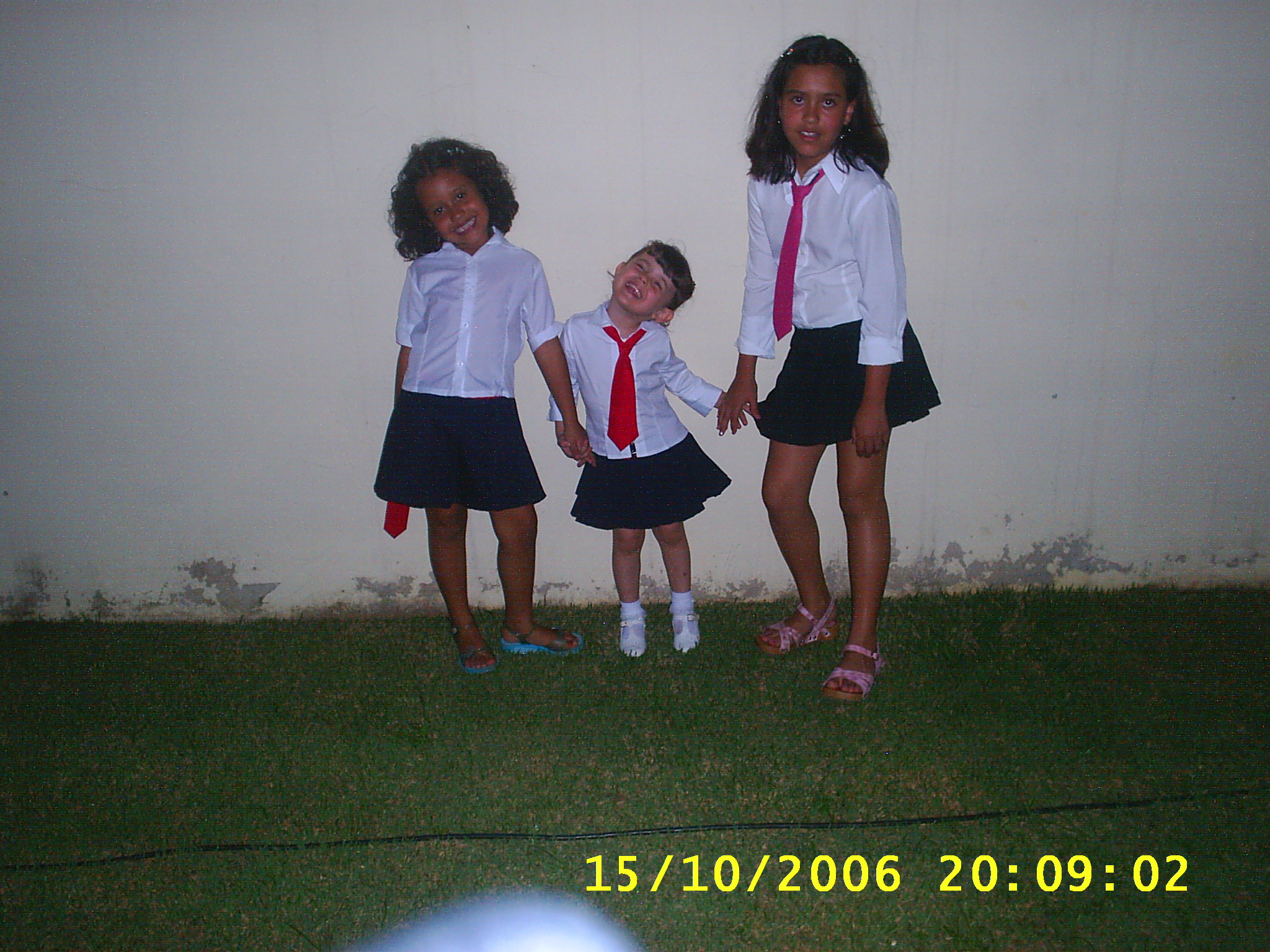2006-10-15 20:09:06