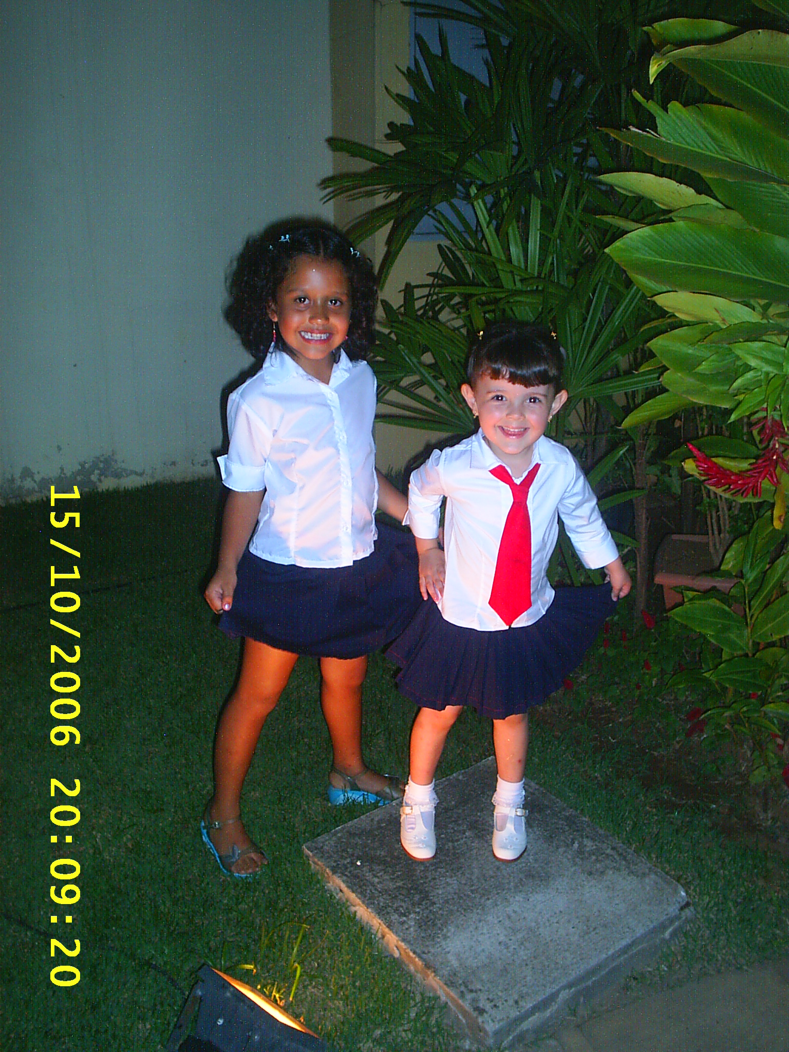 2006-10-15 20:09:24