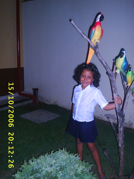 2006-10-15 20:12:30