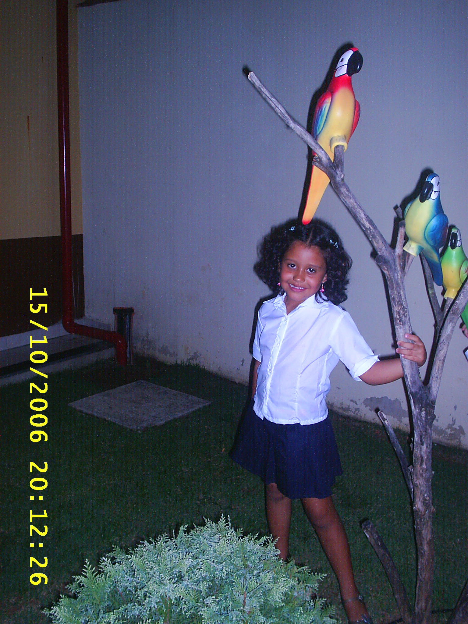 2006-10-15 20:12:30