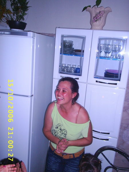 2006-10-15 21:00:32
