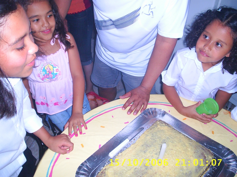 2006-10-15 21:01:12