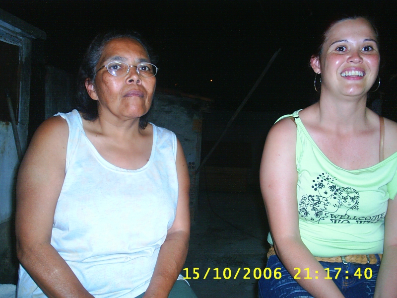 2006-10-15 21:17:44