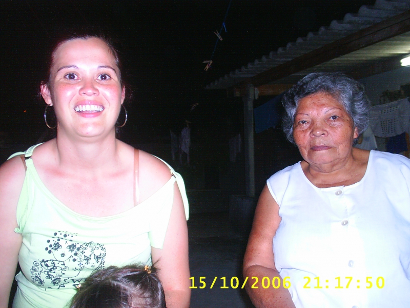 2006-10-15 21:17:55