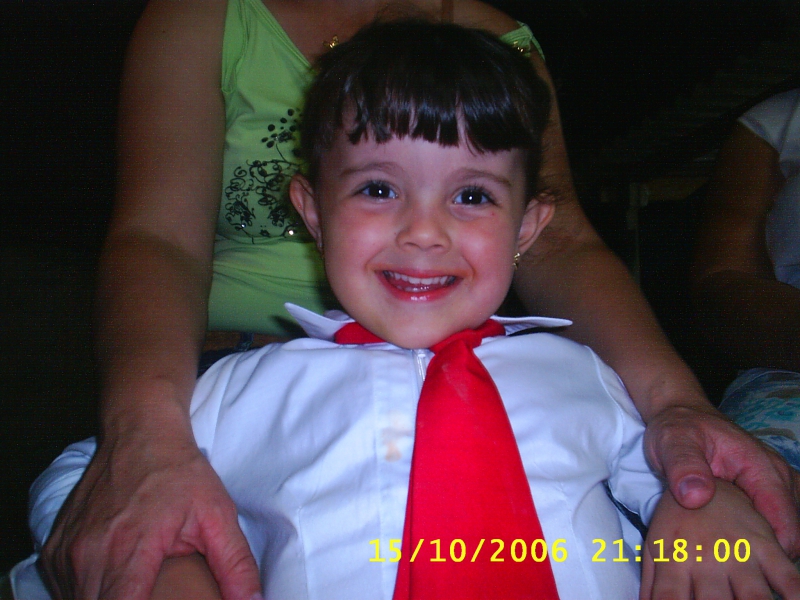 2006-10-15 21:18:04