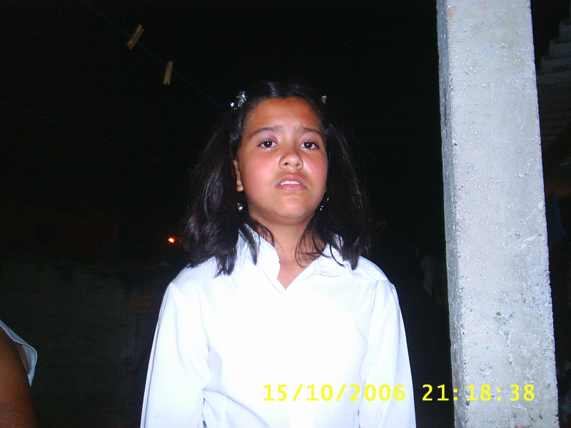 2006-10-15 21:18:42