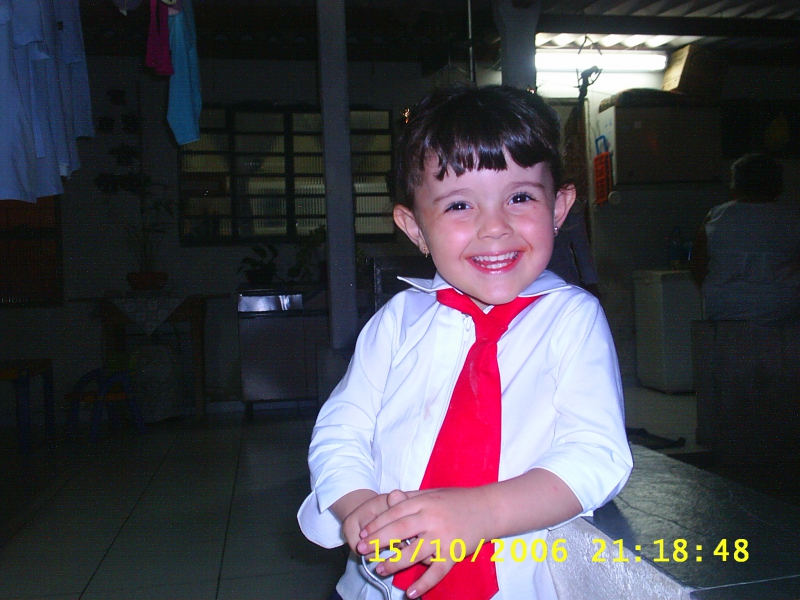 2006-10-15 21:18:52