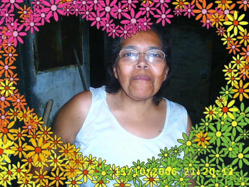 2006-10-15 21:20:16
