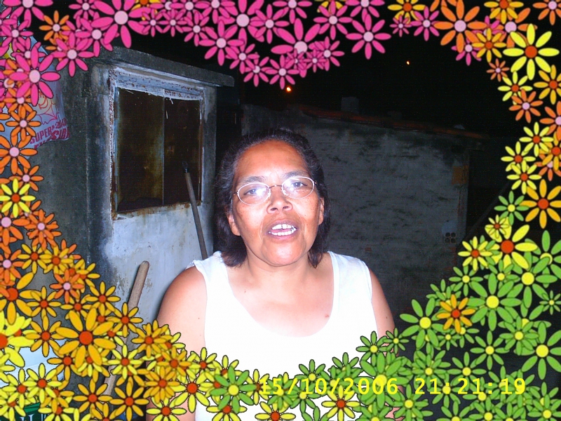 2006-10-15 21:21:23