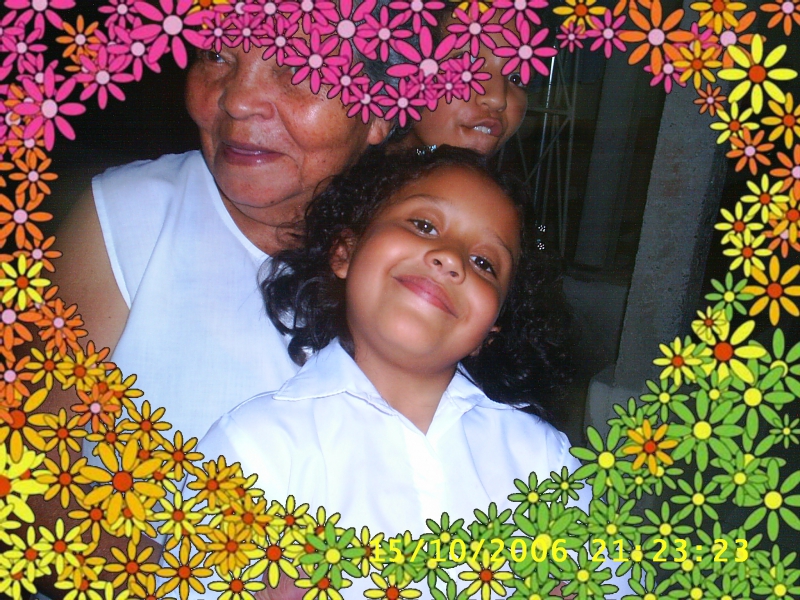 2006-10-15 21:23:27