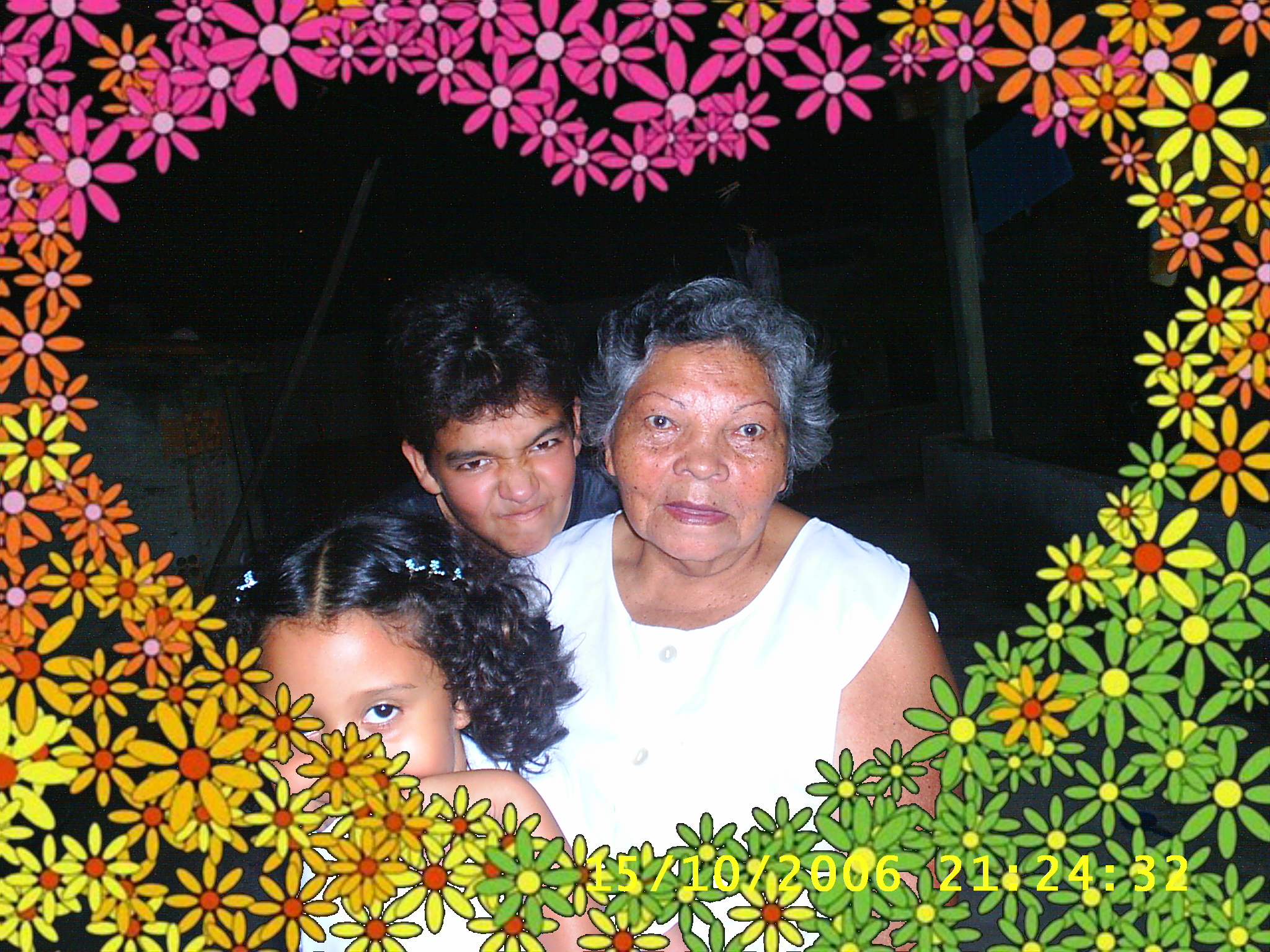 2006-10-15 21:24:36