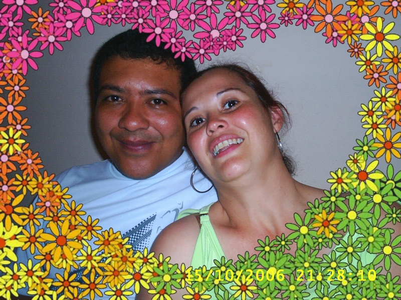 2006-10-15 21:28:15