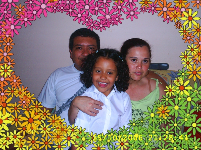2006-10-15 21:28:45