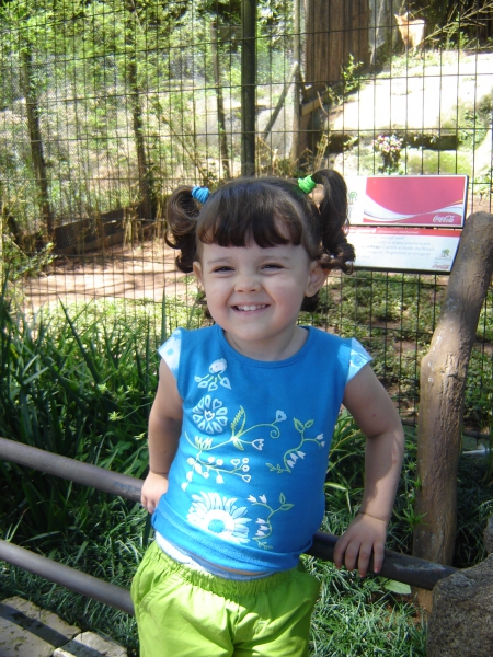 2005-11-27 11:20:08