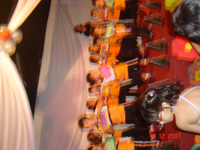 2007-12-13 19:35:59
