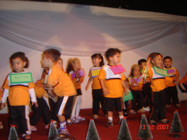 2007-12-13 19:36:08
