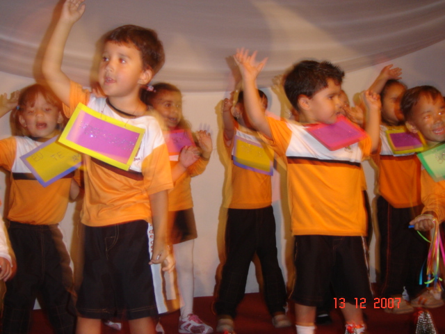2007-12-13 19:36:21