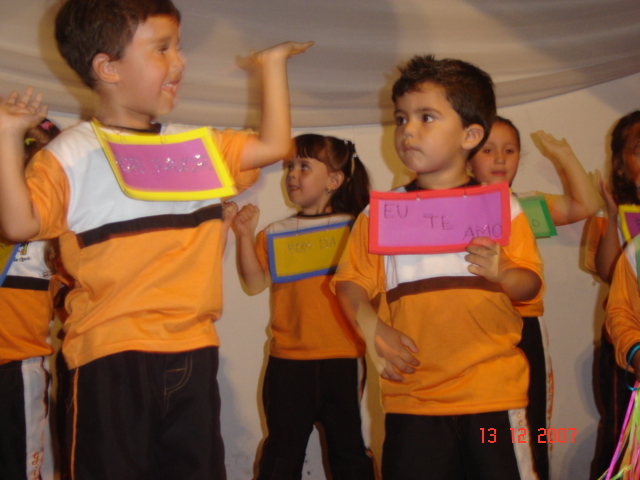 2007-12-13 19:37:34