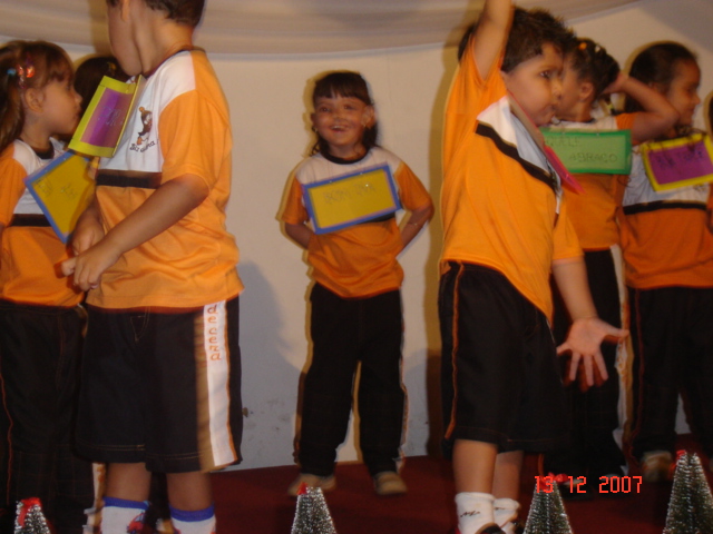 2007-12-13 19:37:47