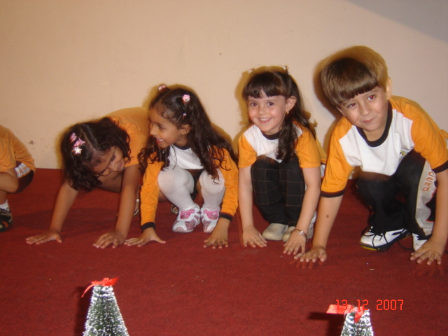 2007-12-13 19:46:54