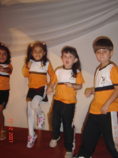 2007-12-13 19:47:15