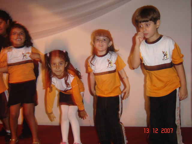 2007-12-13 19:47:58