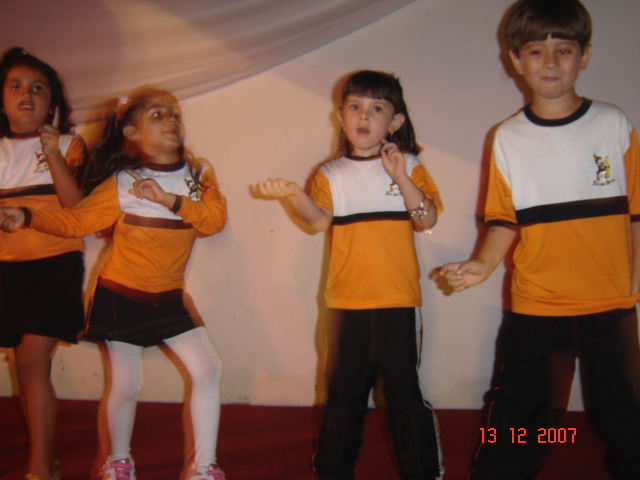 2007-12-13 19:48:15