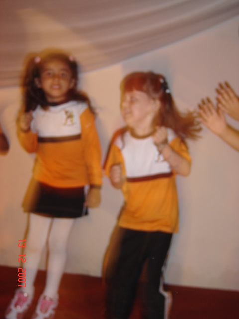 2007-12-13 19:49:23