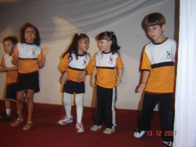 2007-12-13 19:49:35
