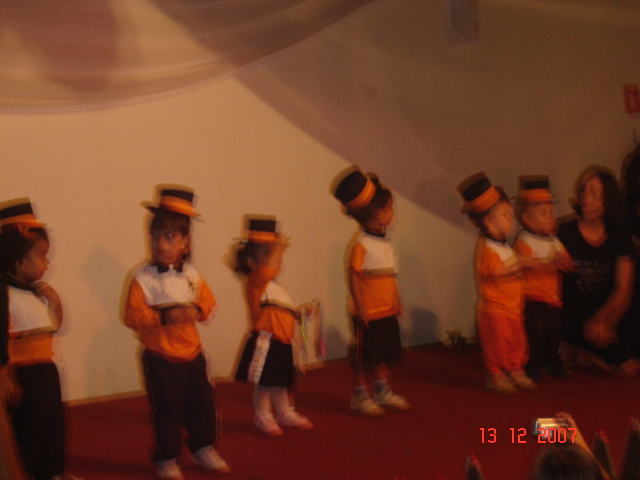2007-12-13 19:51:47