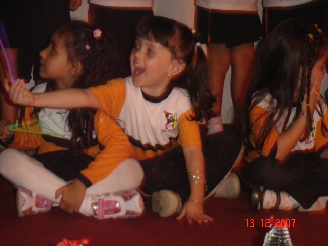 2007-12-13 20:04:13