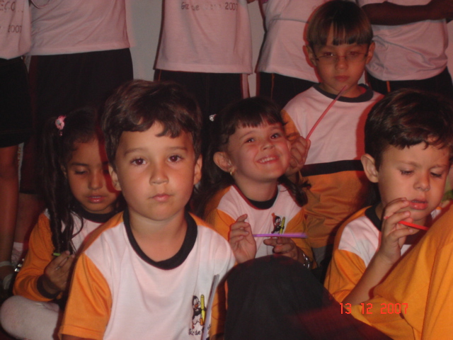 2007-12-13 20:04:38