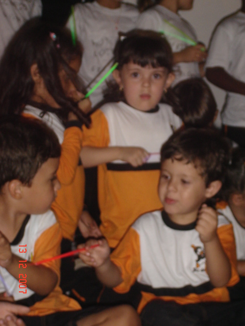 2007-12-13 20:05:22