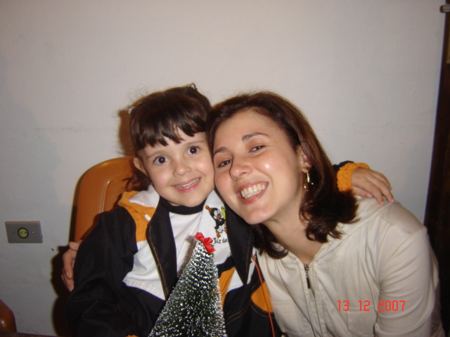 2007-12-13 20:51:45